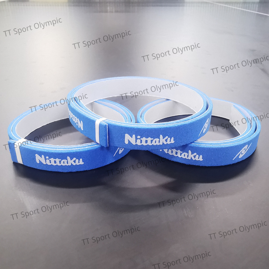 Se8db0bc46ca148dcb379ee0910404d2fK