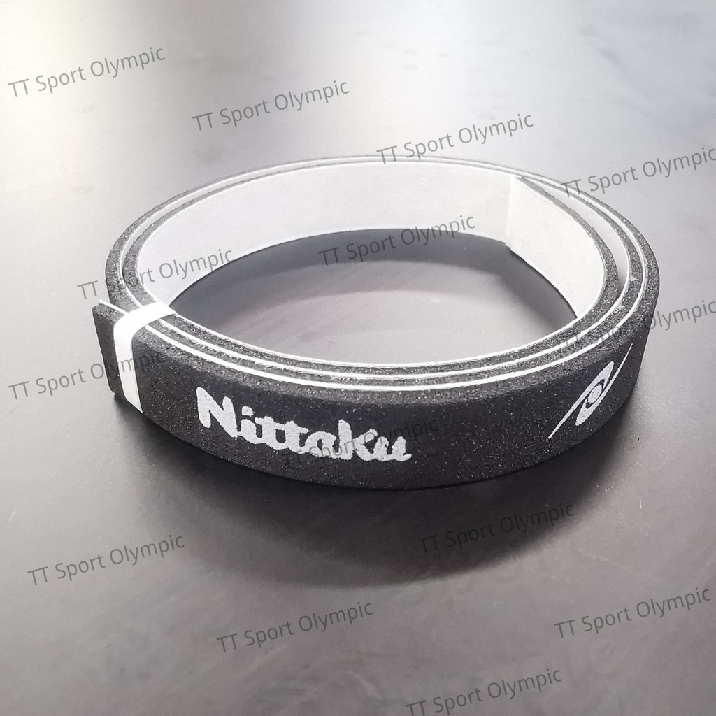 Sc5ecb0563d6141e0892a25411c678c9aW