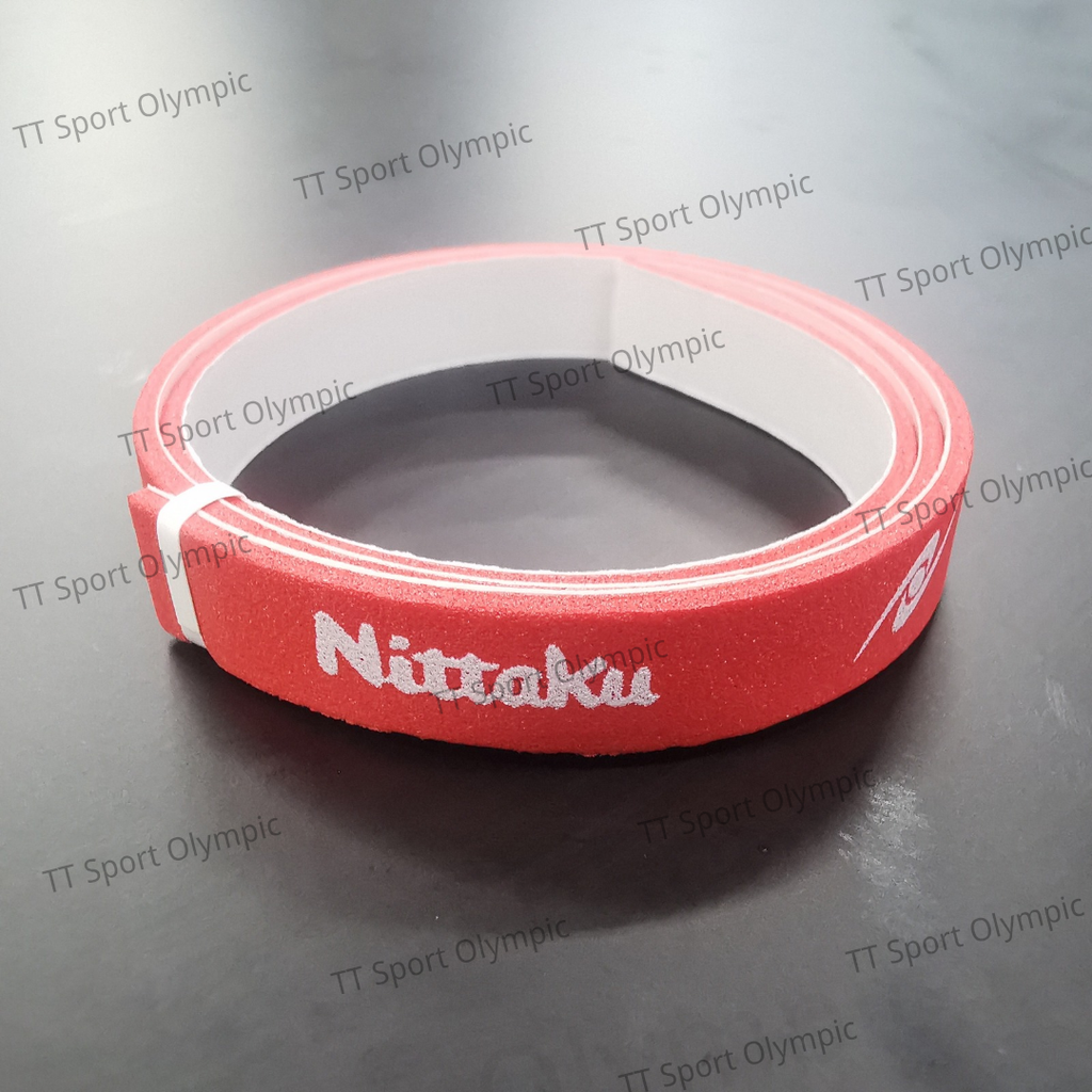 Sfcda1aac1cba49e9a684c5fc3ddf5c11o