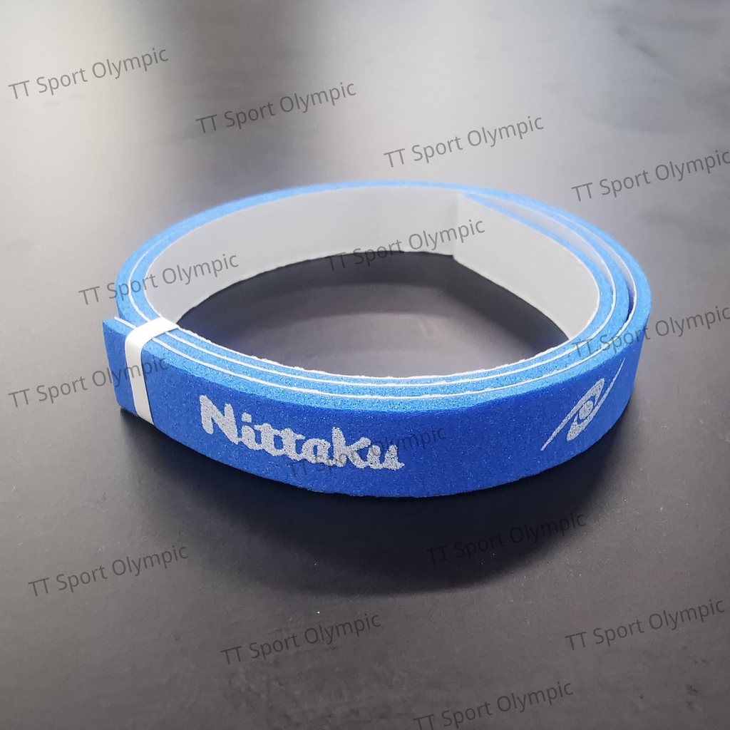 S7a0b4934193b433c83aa15af29e6f044B