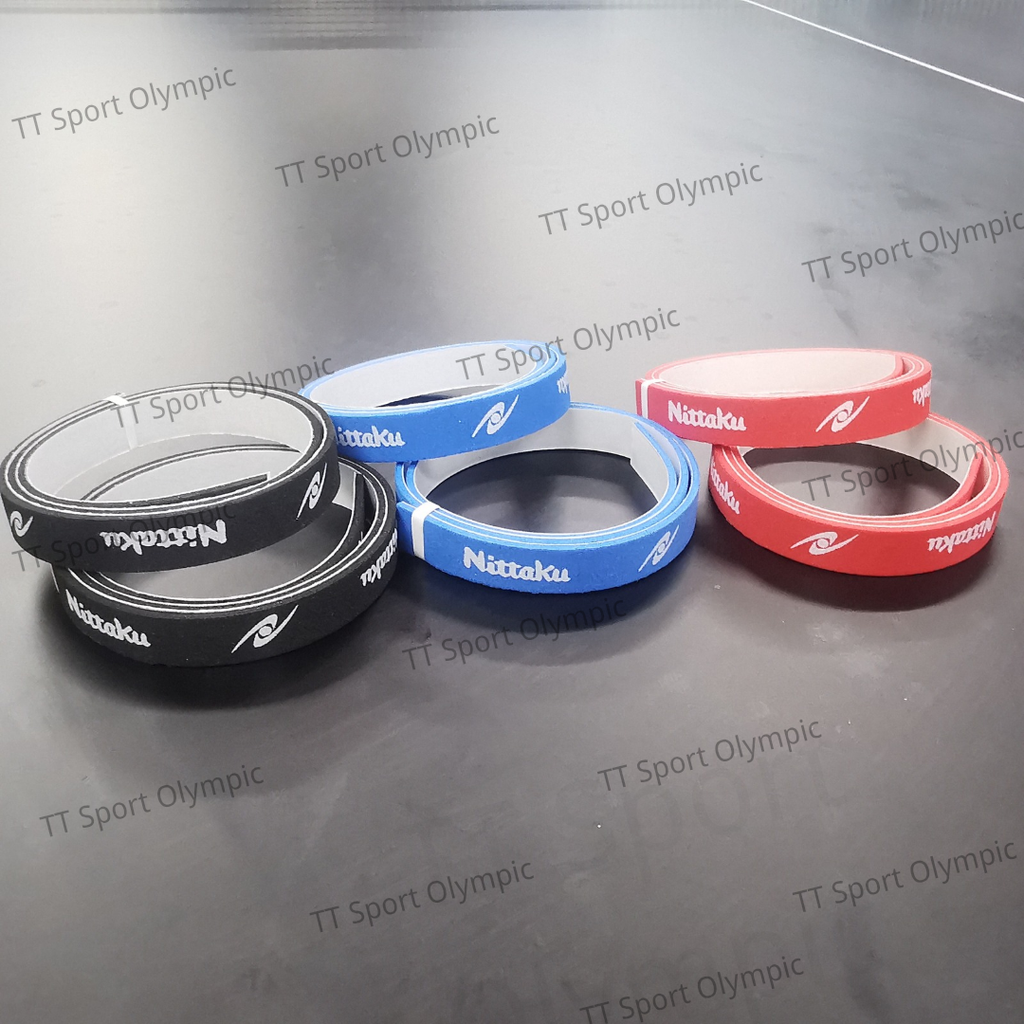 Se01d11d8fe4a4cc29270ce1b7daec4ddR