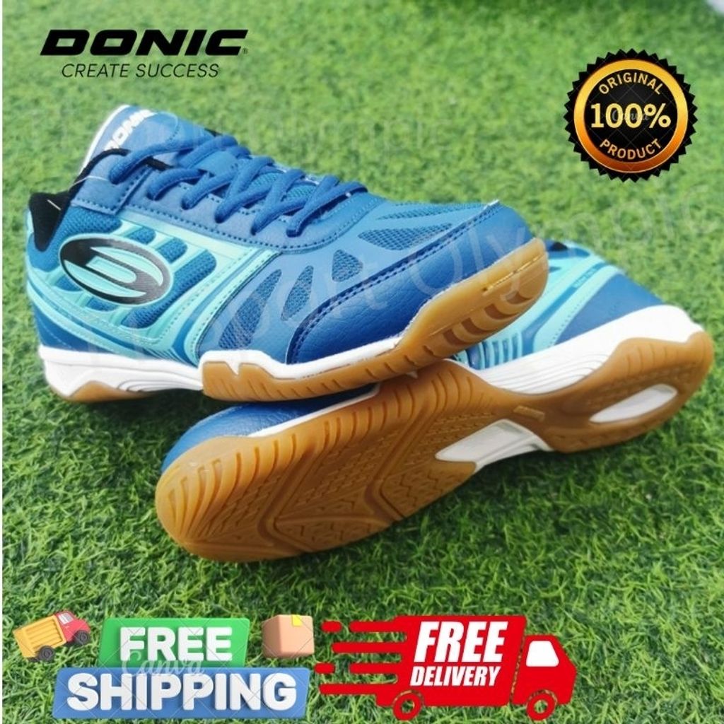 my-11134207-7rasl-m2qoezzc4p4681