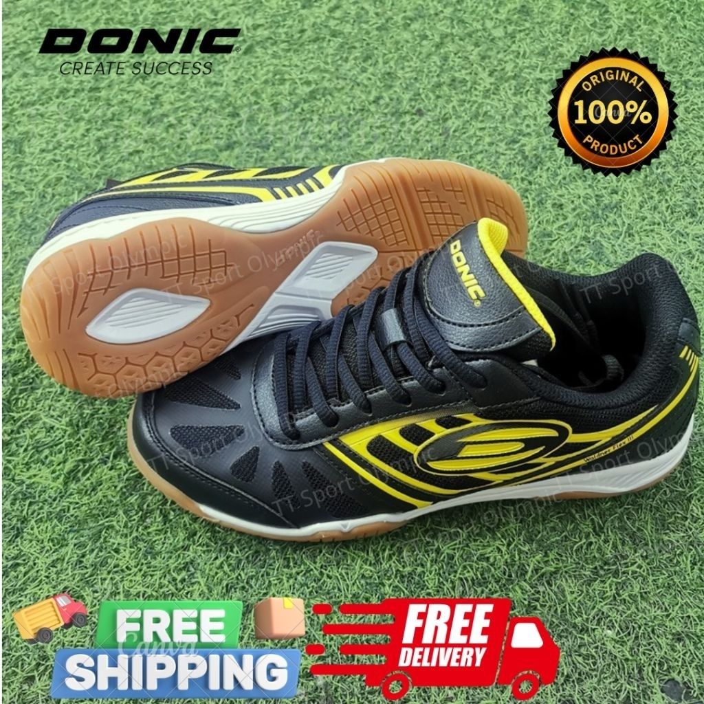 my-11134207-820l7-mhkzmtz8o938e3