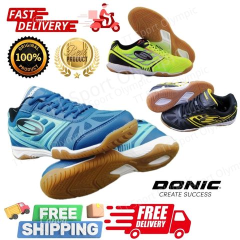 my-11134207-820l7-mhkzmtz5tpmu12