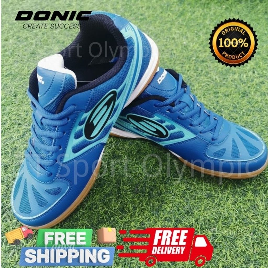 my-11134207-7rasd-m2qoezzcbpye81