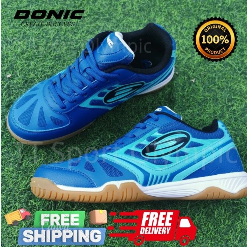 my-11134207-7rasg-m2qoezzc8wti02