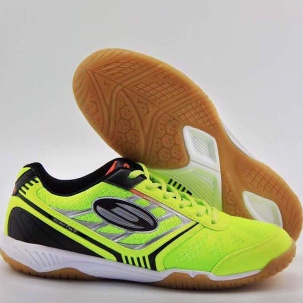 my-11134207-7r98w-ll3xrk70n7u594