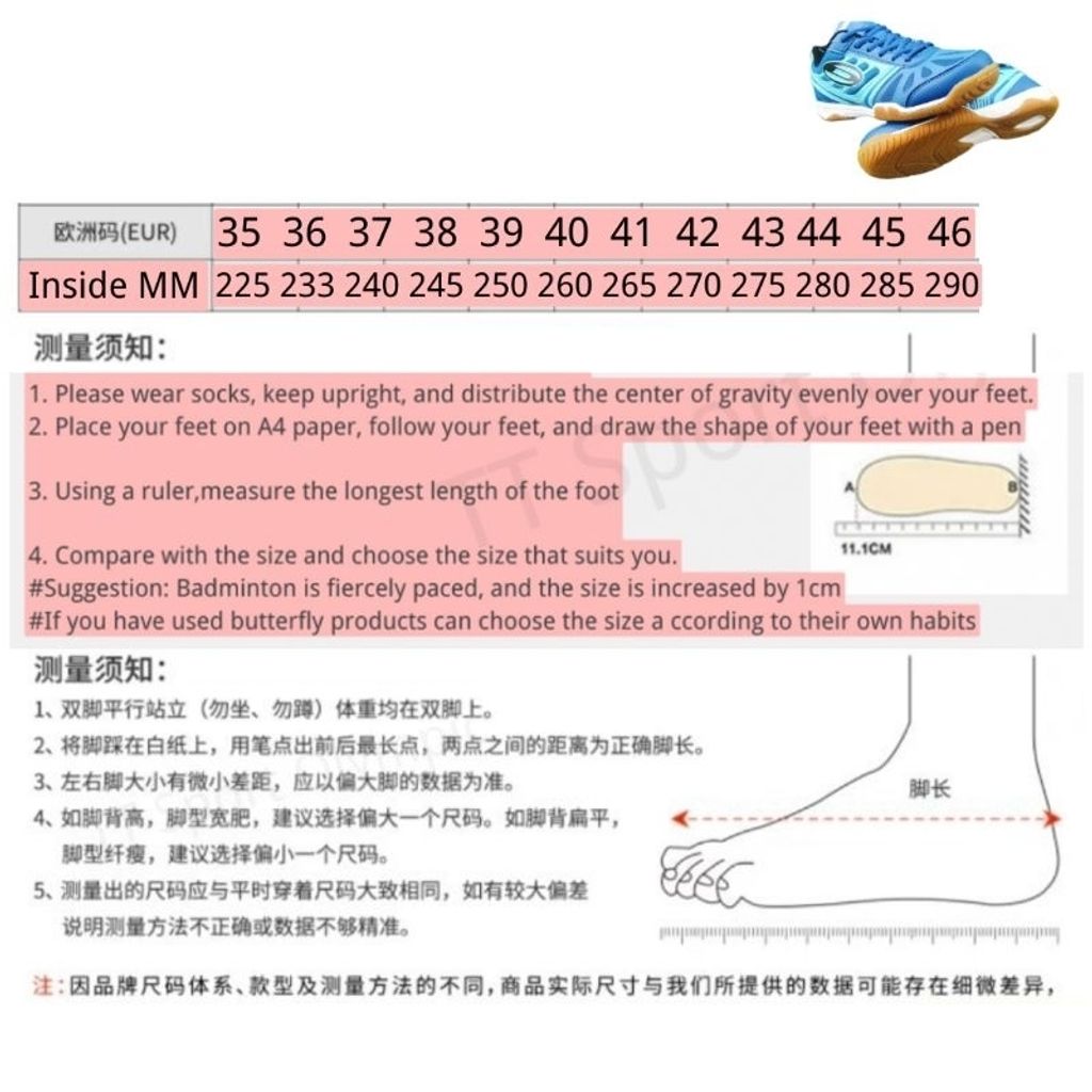 my-11134207-7rasg-m2qoezzcd4iu26