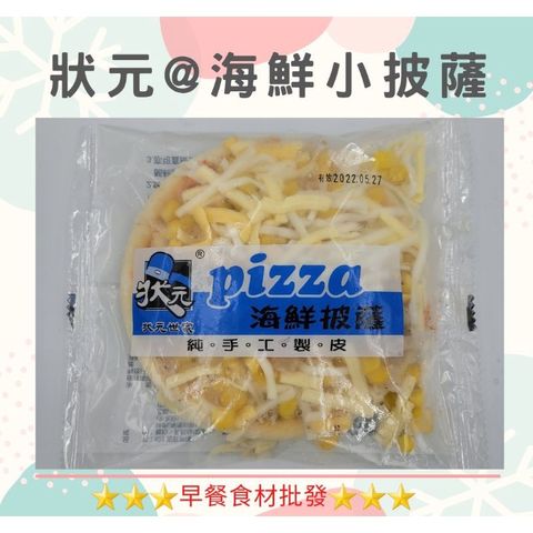 788c377a3b6ced0a60f710b851e2e8cd