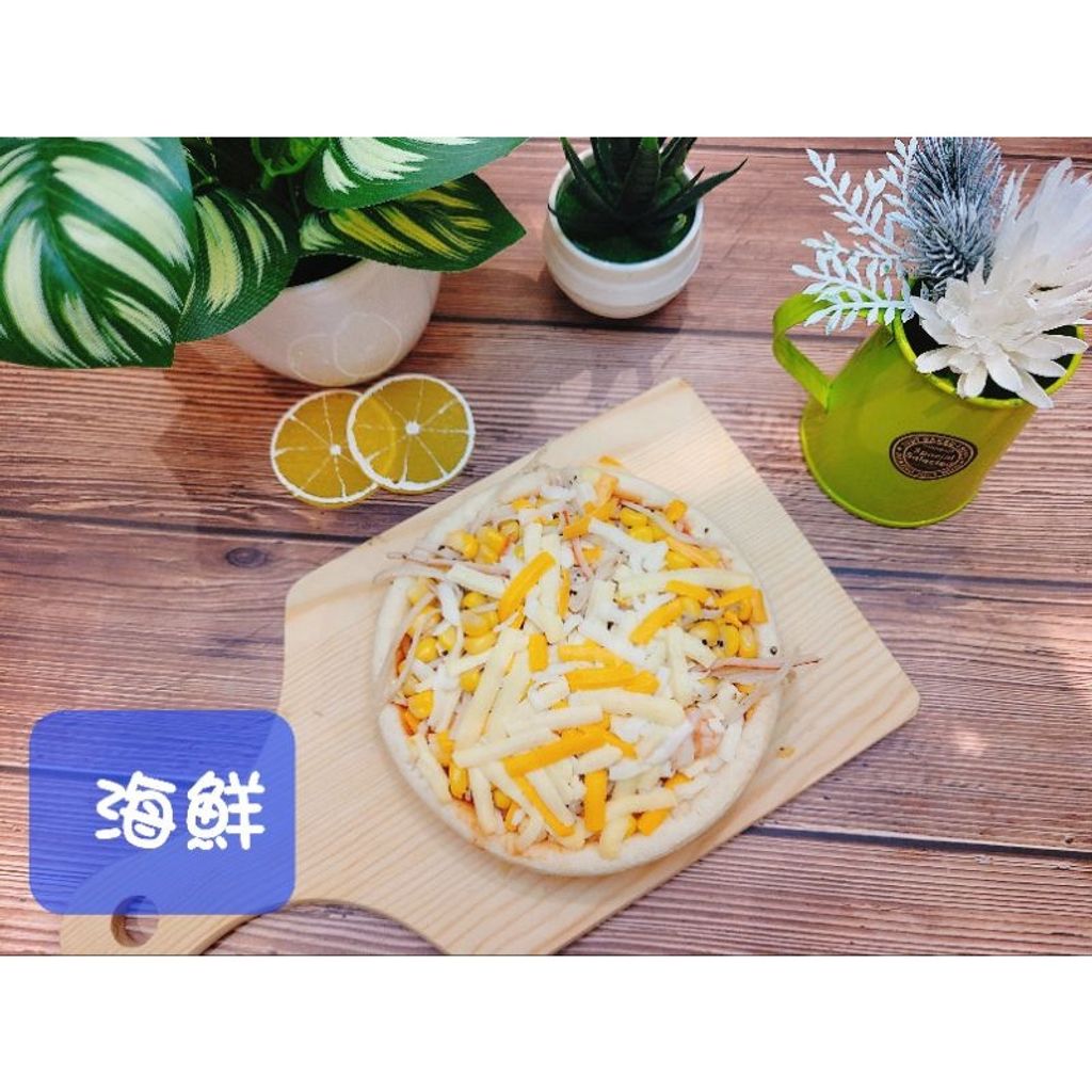 sg-11134201-22100-g2lo0y0rqjiv99