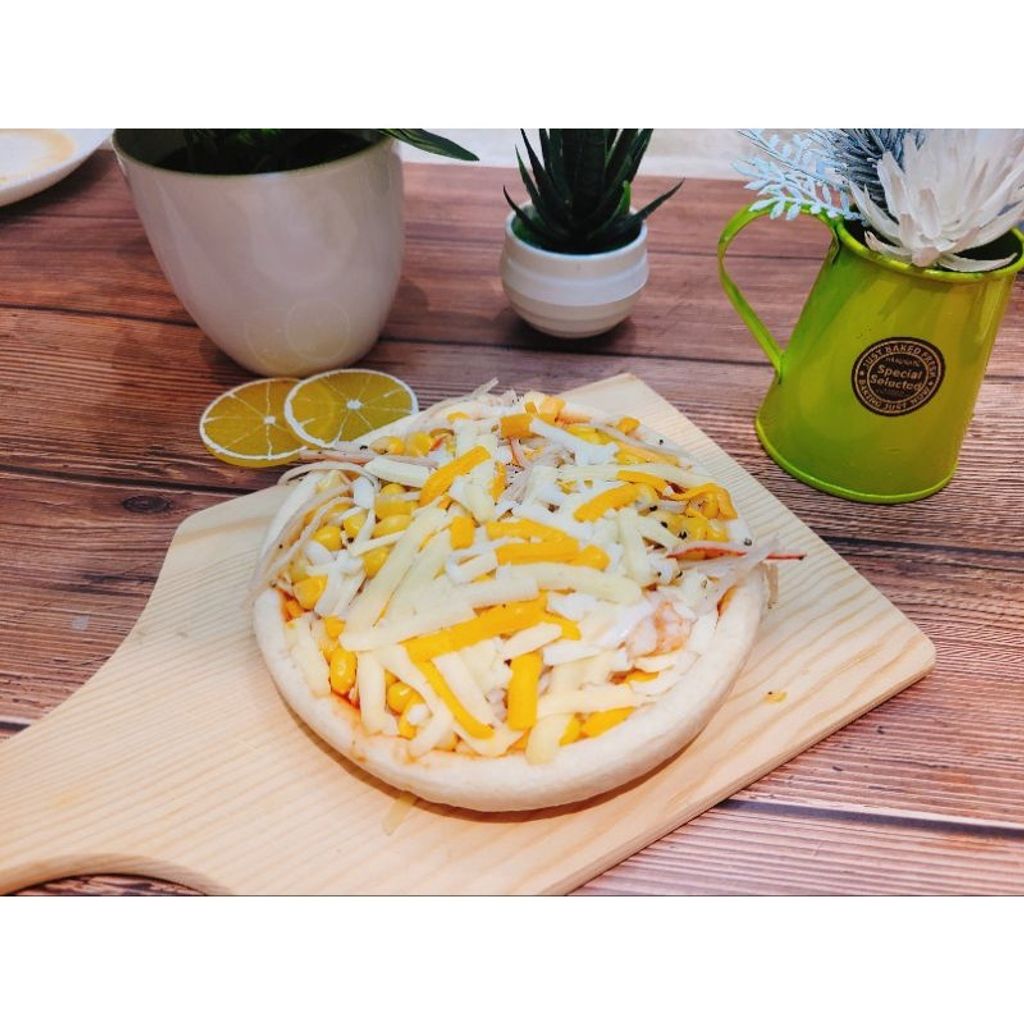 sg-11134201-22100-0e8njz0rqjivaf