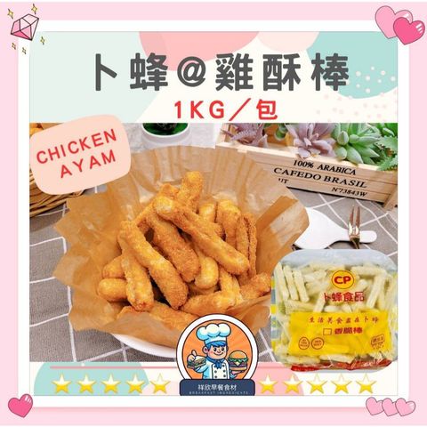 tw-11134207-7rasi-m2knxtb7vlgr3d