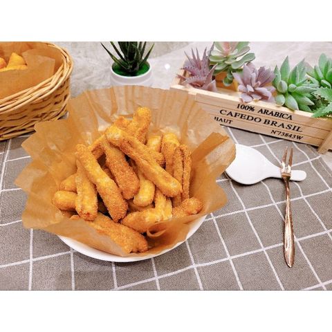 sg-11134201-22100-7v2zcx6xh5iv21