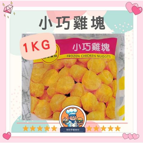 tw-11134207-7ras9-m2lwh70n40a33f