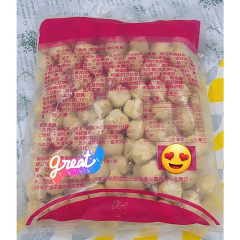 sg-11134201-22110-okfjlwa50gjv32