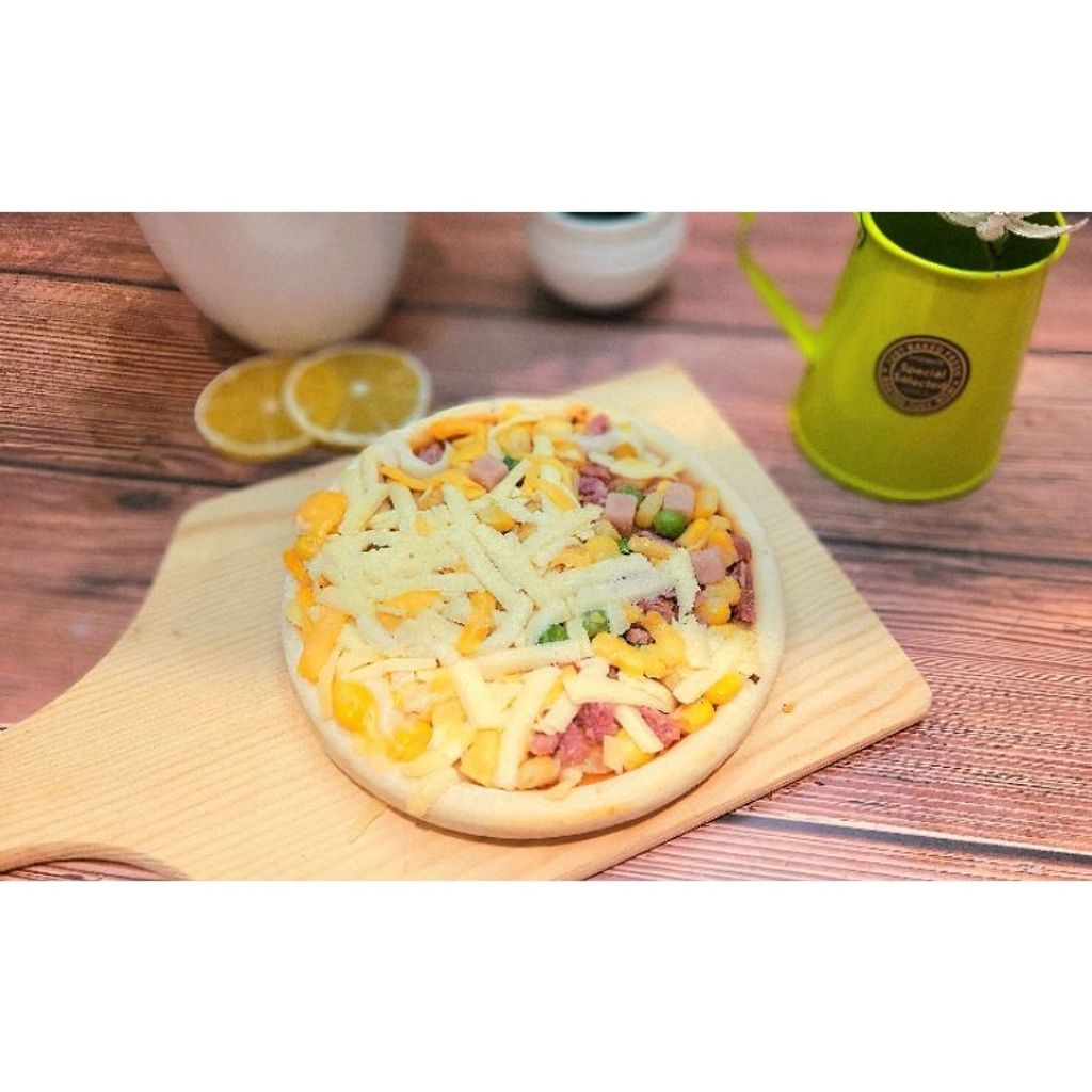 03baa8890b5711f90b5f5f33d7a74bcd