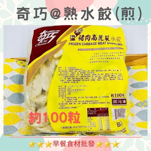 9e9d4120d48d51c3e67c8773c9f55266