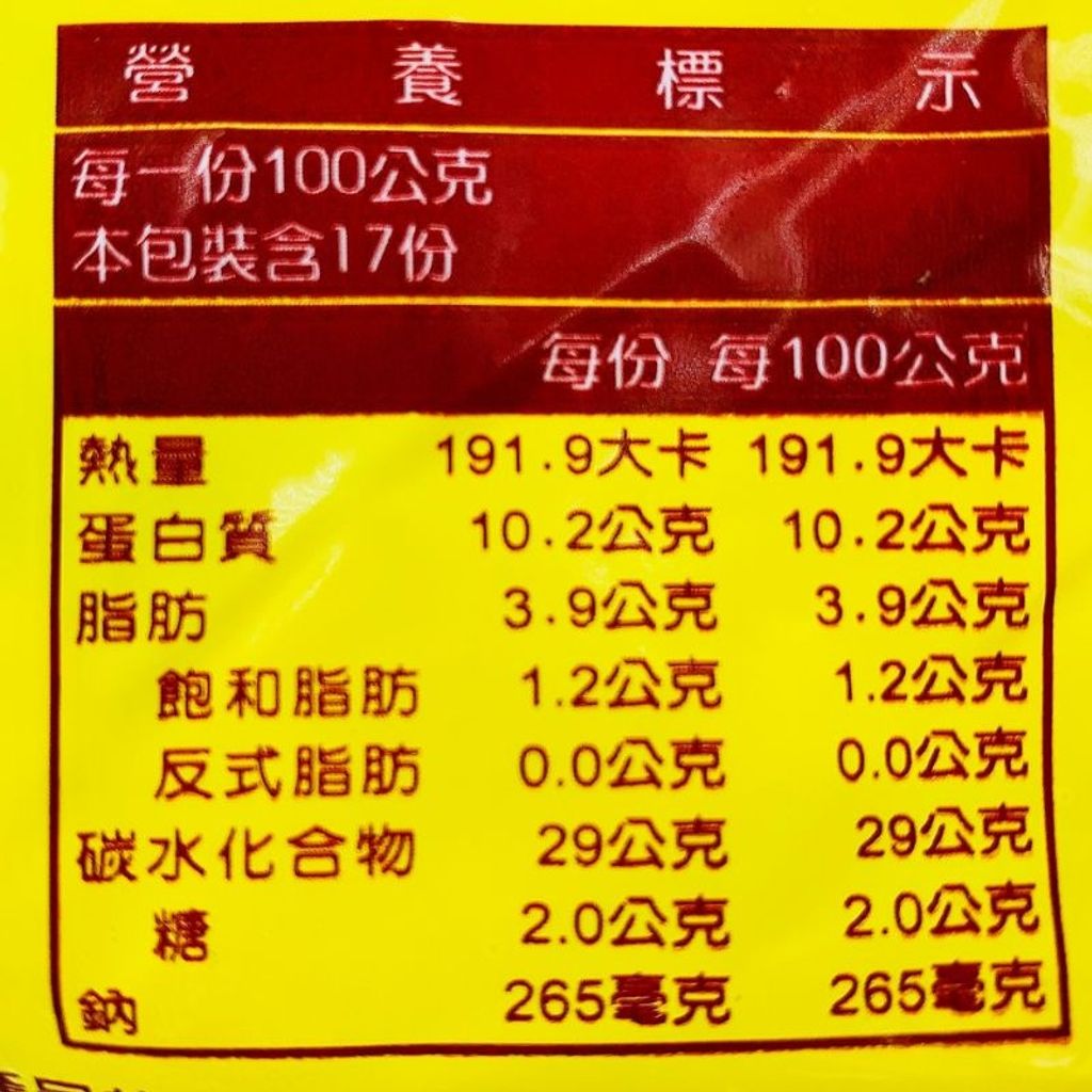 93f79e1224a236401e2778e612286d17