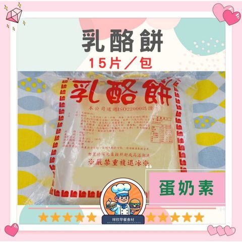 tw-11134207-7rasl-m2lwawx7z2az46