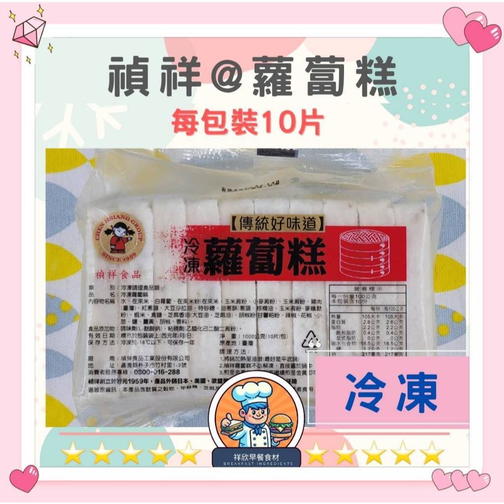 tw-11134207-7rasc-m2j97k7ltxjubf