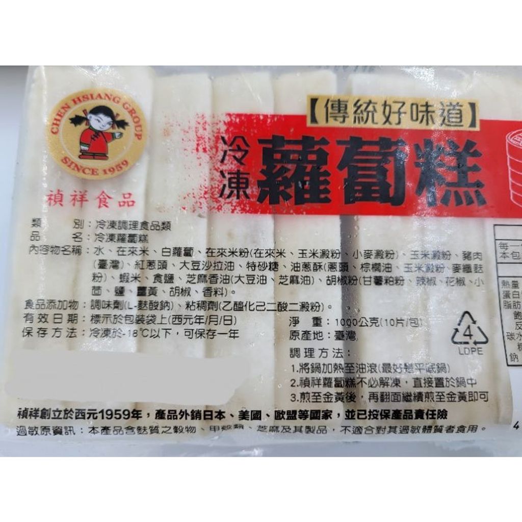 1a7e5e78bb0607497b0bdae891399f7e