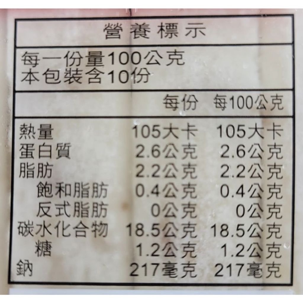 f2553e16a6546f77429f3719802abb4b