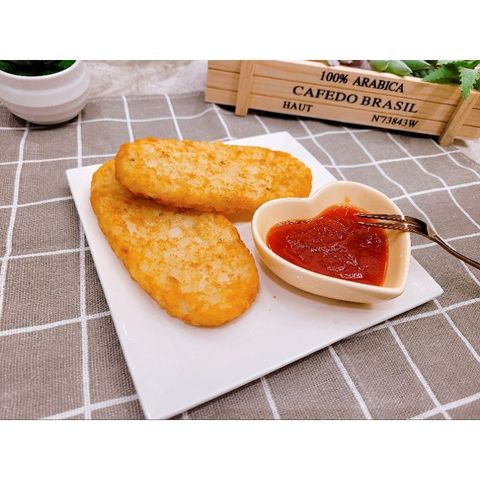 sg-11134201-22100-w6fzivwnh5iv0d