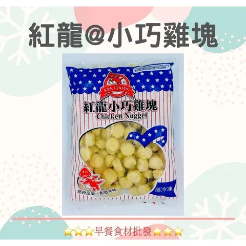 873624fb81daf47efe337dd10dc8a9b6