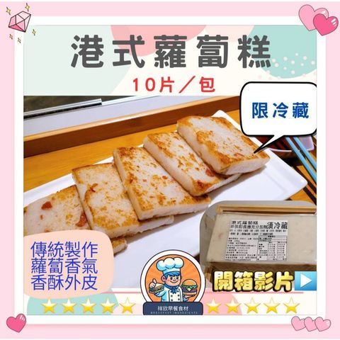 tw-11134207-7ras8-m2j81haupvwl6c