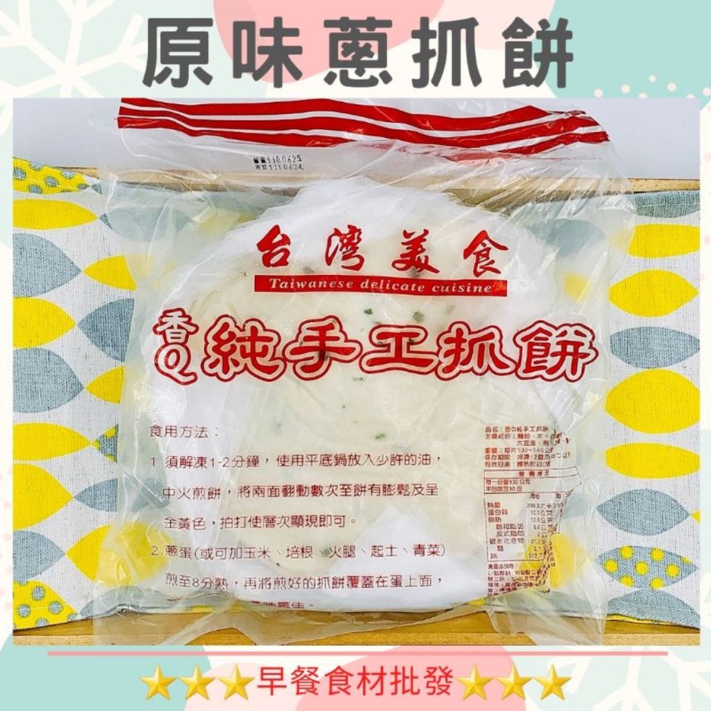 73e806cf3a51534f10bc21d9e471ae52