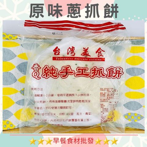 73e806cf3a51534f10bc21d9e471ae52