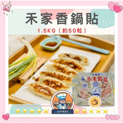 tw-11134207-7rasg-m2j82wf9wmqi14