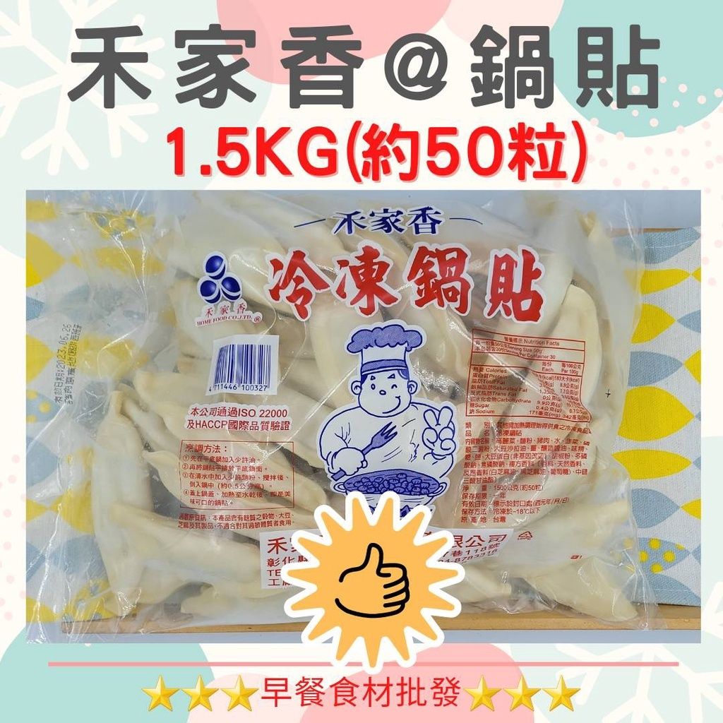 9e609d55f9eb1dc5e6426701cf4e6d8c