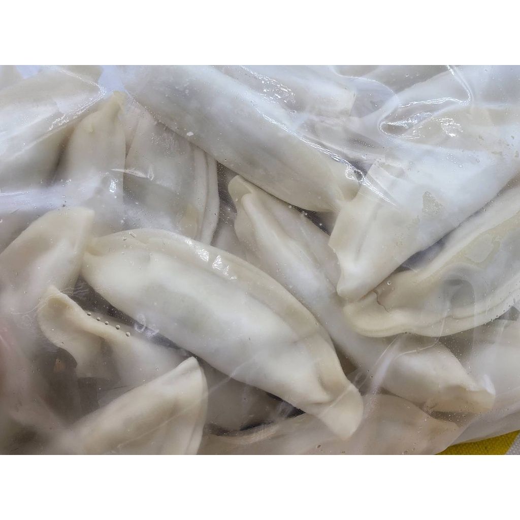 fc2bd7823304df976ccab3d63571a8bb