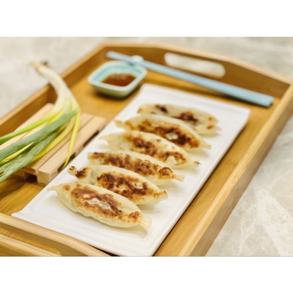 sg-11134201-22100-7z5kyzd7rkivce