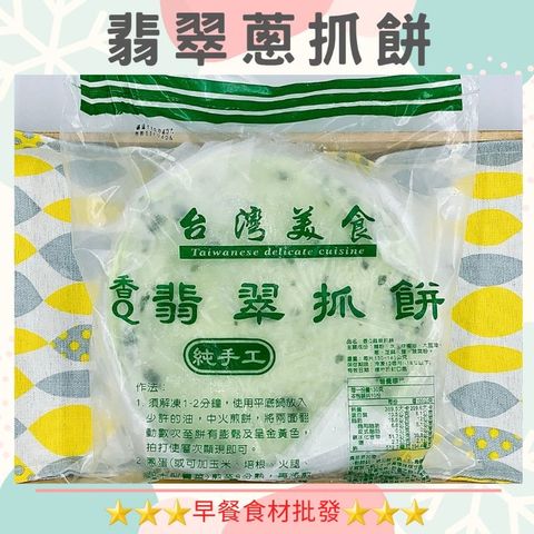 2d80b5bed375f9b846afc969c1bd21d3