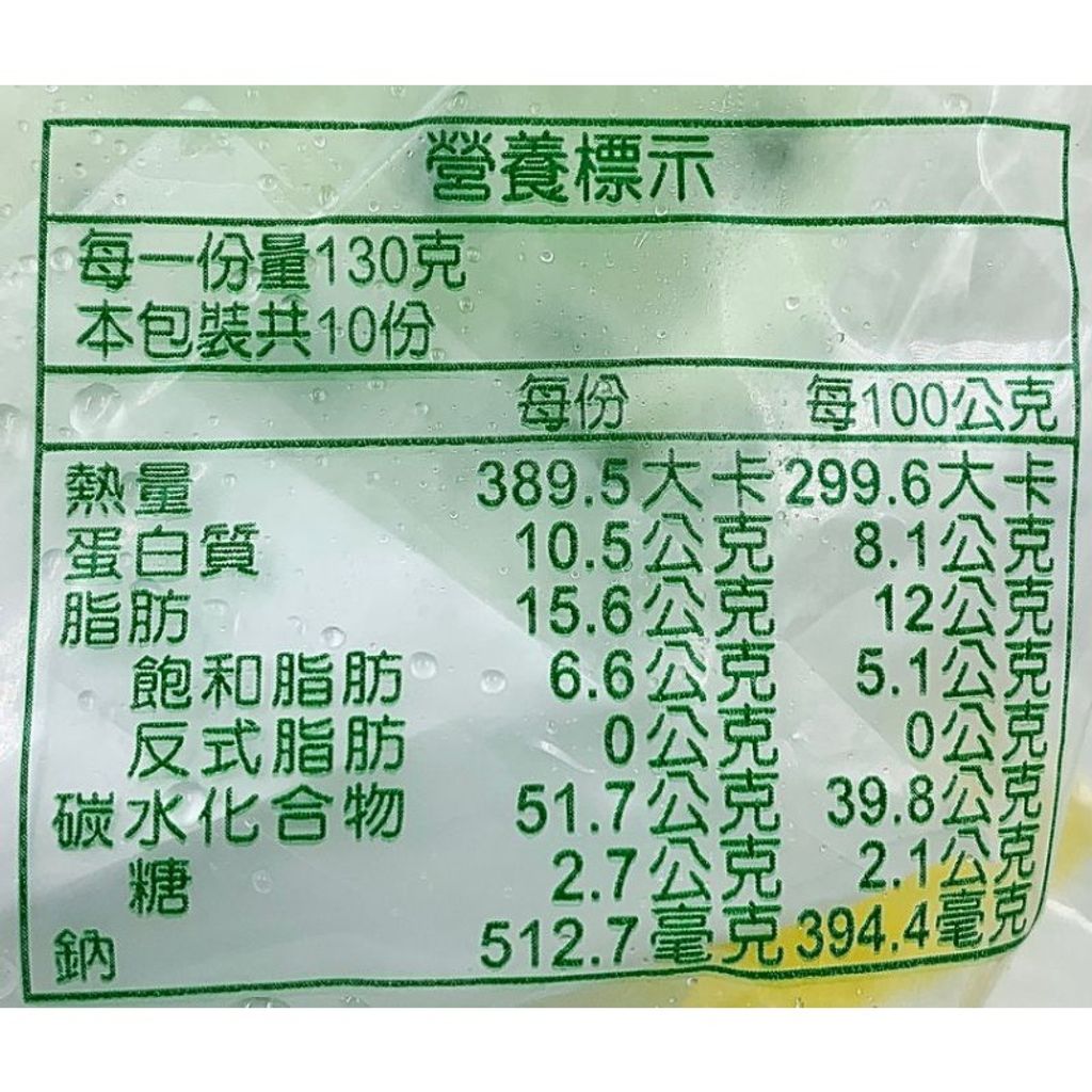 6f7efbe6c3b6c1ba2d69b6cda70cacae