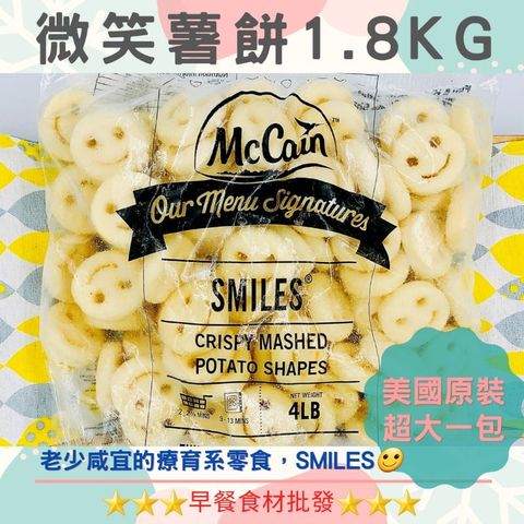 42907dd0374510df6ef67ab2c03b04d0