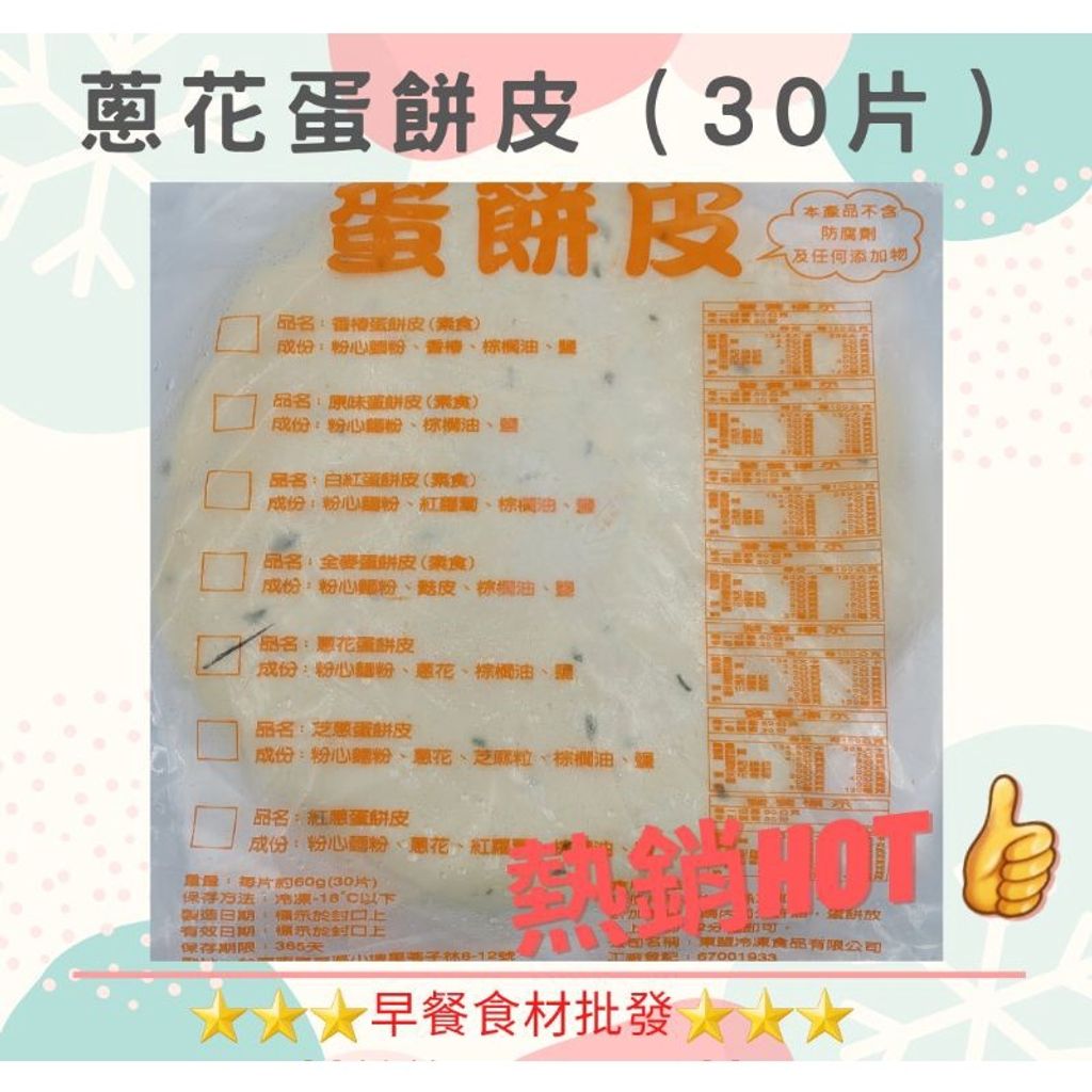 fe2afd858c17cff2280e4de47fa4916f