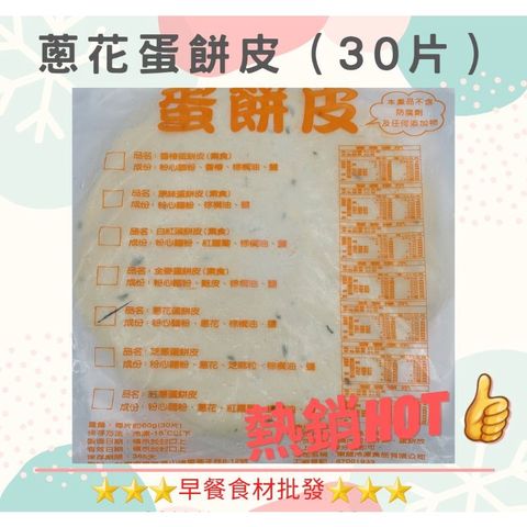 fe2afd858c17cff2280e4de47fa4916f