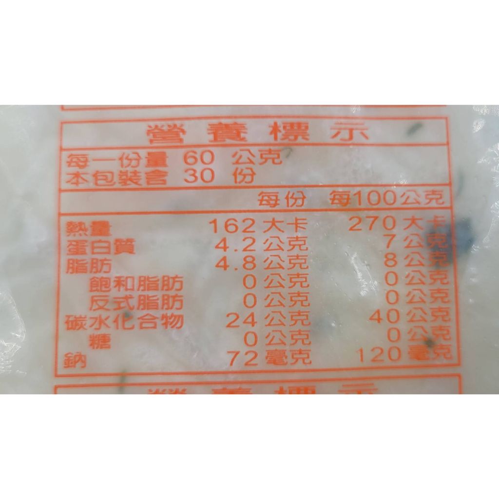 tw-11134207-7r98x-ll8px7m87az59f