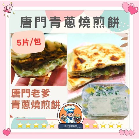 tw-11134207-7ras8-m2htip0ndbr97a