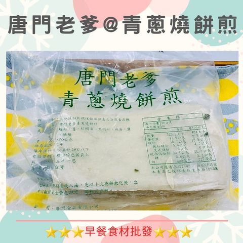 cdc99d38111d19978d9933f36e0817c5