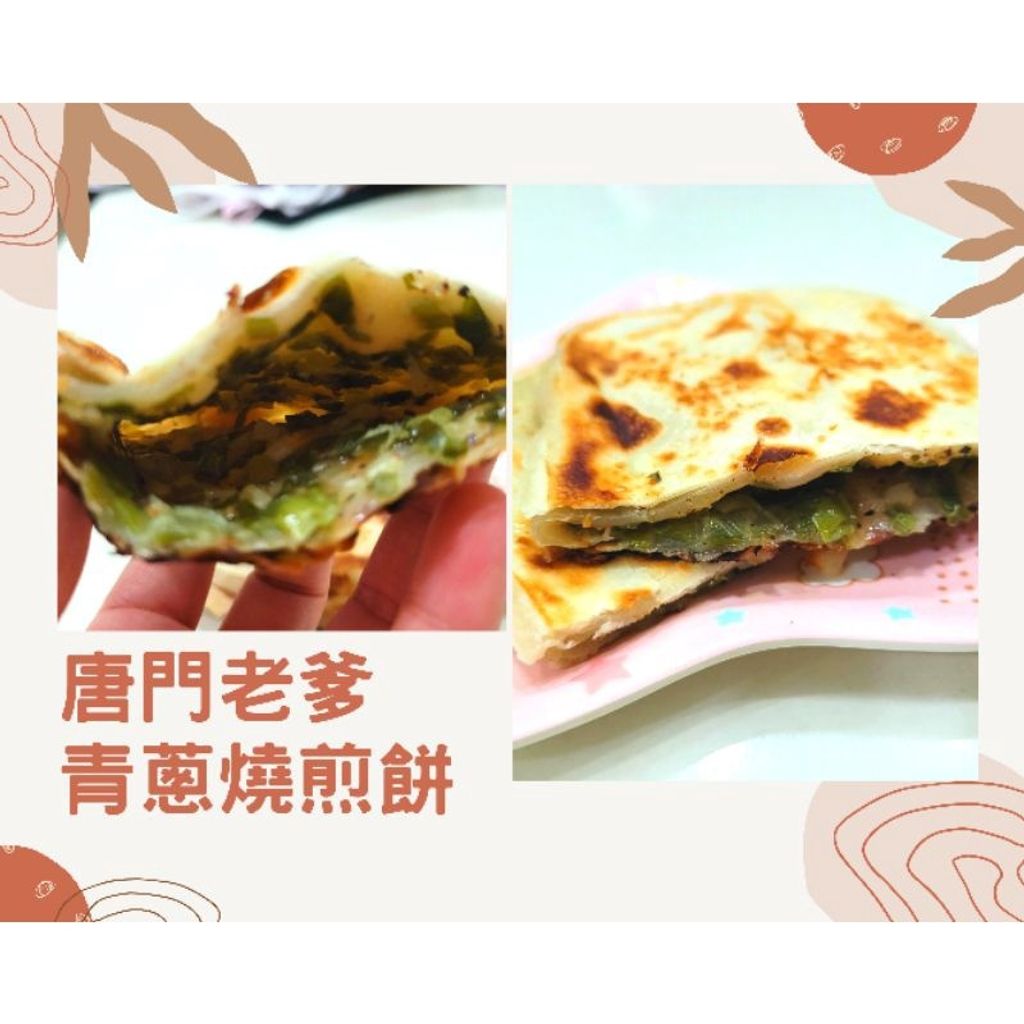 d5dcafff2d4cea4497536b232bda6fdd