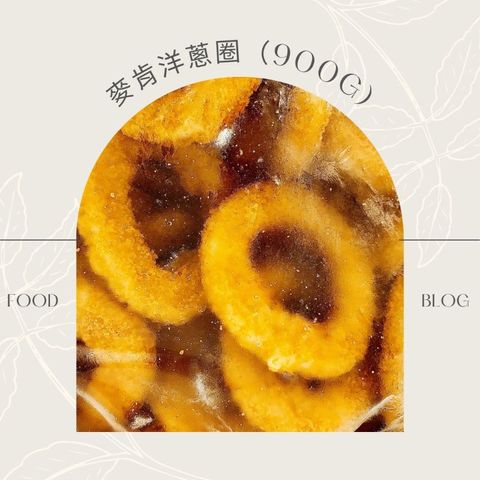 afa48d4e7ffda6af5d2e1d3ebe5c3bdb