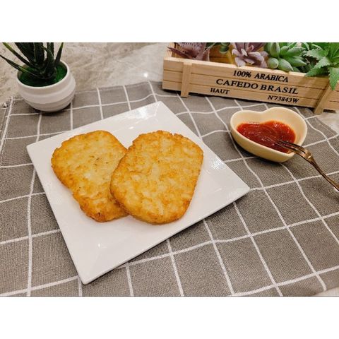 sg-11134201-22100-ues8qxc4h5ivf6