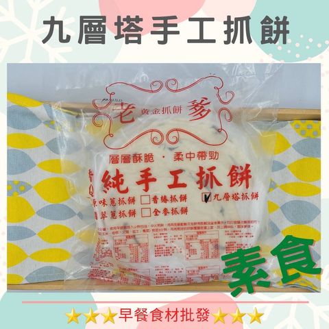 1e56deec0a179a35ef15d1b36b216e39