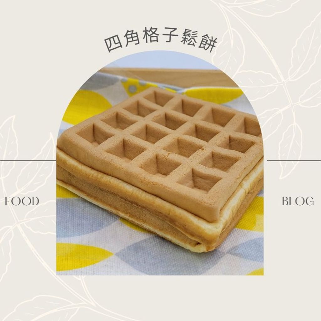 e6f498f14ca3e1f0cd1d499f3a3c3158