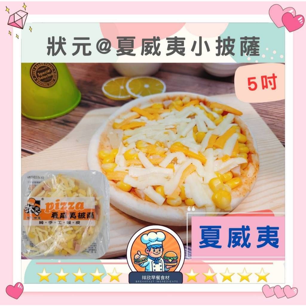 tw-11134207-7rasb-m2j94lvfg0xx41