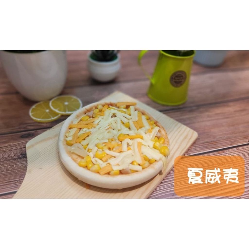 sg-11134201-22100-lggtu0w3qjiv31